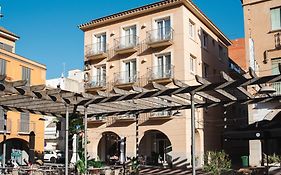 Hotel Placa